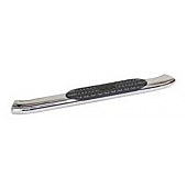 Westin Automotive Nerf Bar 5 Inch Polished Stainless Steel - 2151400
