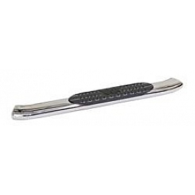 Westin Automotive Nerf Bar 5 Inch Polished Stainless Steel - 2151400