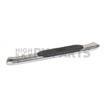 Westin Automotive Nerf Bar 5 Inch Polished Stainless Steel - 2151400