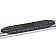 Westin Automotive Nerf Bar 5 Inch Polished Stainless Steel - 2151400