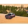 Extang Tonneau Cover Hard Folding Black Matte Aluminum - 83459