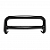 Westin Automotive Bull Bar Tube 3-1/2 Inch Black Powder Coated  Steel - 3231015