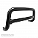Westin Automotive Bull Bar Tube 3-1/2 Inch Black Powder Coated  Steel - 3231045