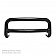 Westin Automotive Bull Bar Tube 3-1/2 Inch Black Powder Coated  Steel - 3231045