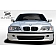 Extreme Dimensions Hood - Fiberglass Black - 108626