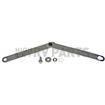 Help! By Dorman Tailgate Cable 38549