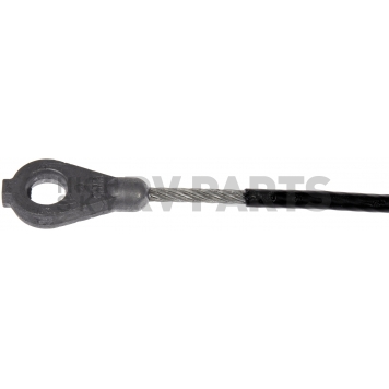 Help! By Dorman Tailgate Cable 38561