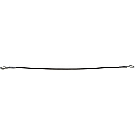 Help! By Dorman Tailgate Cable 38511