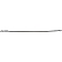 Help! By Dorman Tailgate Cable 38511