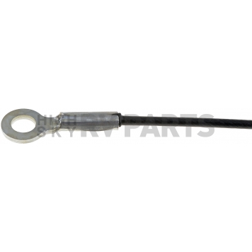 Help! By Dorman Tailgate Cable 38511-1