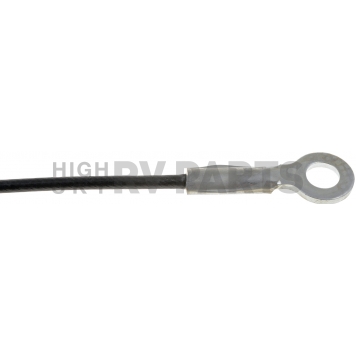 Help! By Dorman Tailgate Cable 38511-2