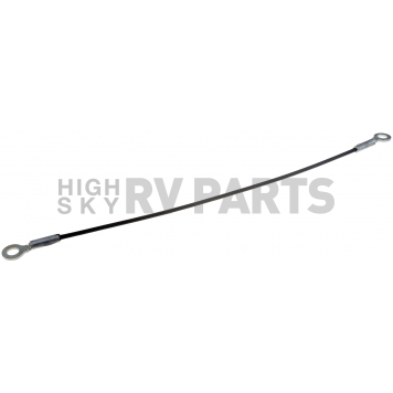 Help! By Dorman Tailgate Cable 38511-3