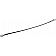 Help! By Dorman Tailgate Cable 38511