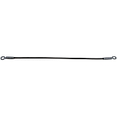 Help! By Dorman Tailgate Cable 38513