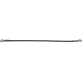 Help! By Dorman Tailgate Cable 38513