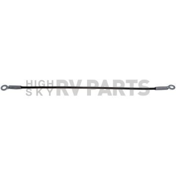Help! By Dorman Tailgate Cable 38513