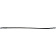 Help! By Dorman Tailgate Cable 38513