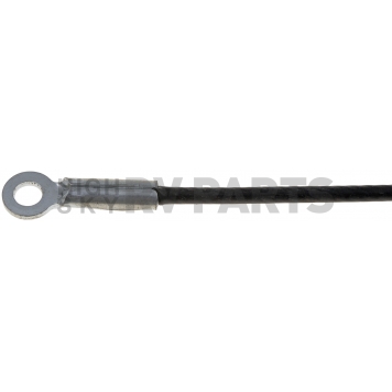 Help! By Dorman Tailgate Cable 38513-1