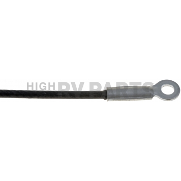 Help! By Dorman Tailgate Cable 38513-2