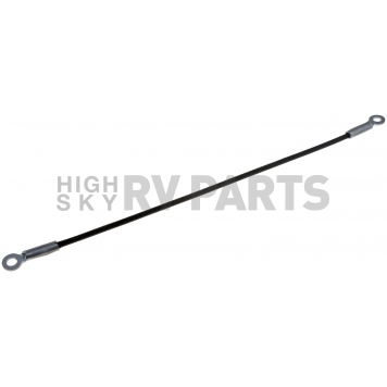 Help! By Dorman Tailgate Cable 38513-3