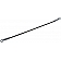 Help! By Dorman Tailgate Cable 38513
