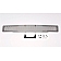 Putco Bumper Grille Insert Punch Style Polished Silver Stainless Steel - 85160