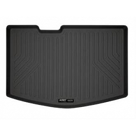 Husky Liner Trunk Liner 42111