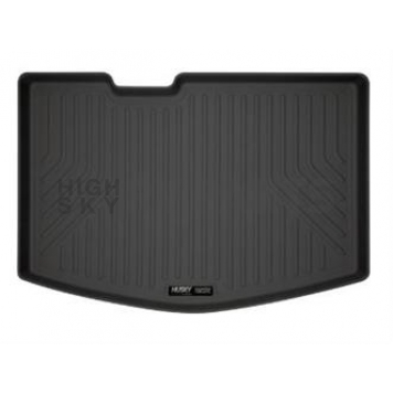 Husky Liner Trunk Liner 42111