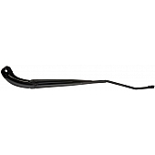 Help! By Dorman WindShield Wiper Arm 27.88 Inch Black Single - 42639