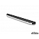 Romik USA Running Board Polished Aluminum Stationary - 52216418