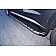 Romik USA Running Board Polished Aluminum Stationary - 52216418