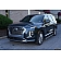 Romik USA Running Board Polished Aluminum Stationary - 52216418