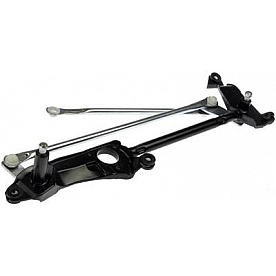 Dorman (OE Solutions) Windshield Wiper Linkage - 602408