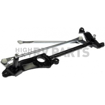 Dorman (OE Solutions) Windshield Wiper Linkage - 602408