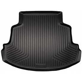 Husky Liner Trunk Liner 44561