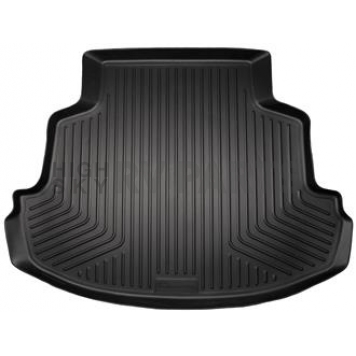 Husky Liner Trunk Liner 44561