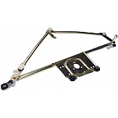 Dorman (OE Solutions) Windshield Wiper Linkage - 602102