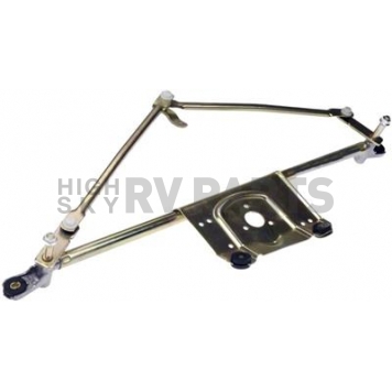 Dorman (OE Solutions) Windshield Wiper Linkage - 602102