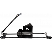 Dorman (OE Solutions) Windshield Wiper Linkage - 602107
