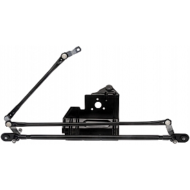 Dorman (OE Solutions) Windshield Wiper Linkage - 602107
