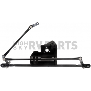 Dorman (OE Solutions) Windshield Wiper Linkage - 602107