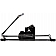 Dorman (OE Solutions) Windshield Wiper Linkage - 602107