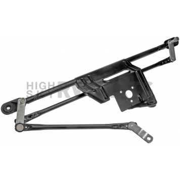 Dorman (OE Solutions) Windshield Wiper Linkage - 602107-1