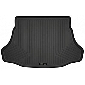 Husky Liner Trunk Liner 48991