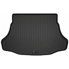 Husky Liner Trunk Liner 48991