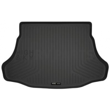 Husky Liner Trunk Liner 48991
