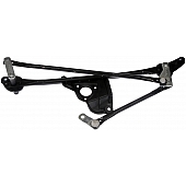 Dorman (OE Solutions) Windshield Wiper Linkage - 602114