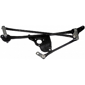 Dorman (OE Solutions) Windshield Wiper Linkage - 602114