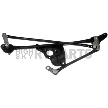 Dorman (OE Solutions) Windshield Wiper Linkage - 602114