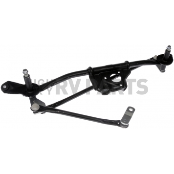 Dorman (OE Solutions) Windshield Wiper Linkage - 602114-1